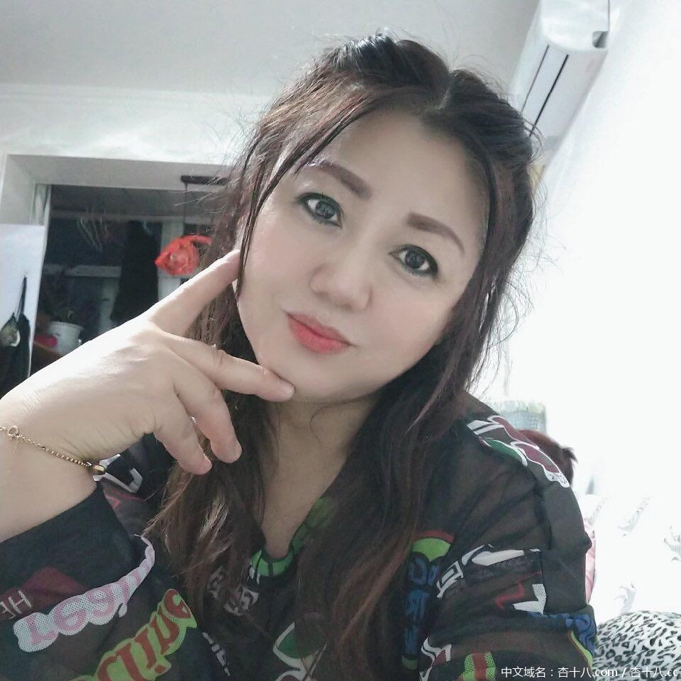 56c19f241c4089bee324dc8221ca526c.jpg