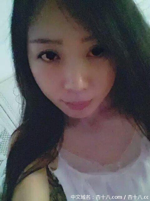 1db7b7159f972a0fbe1b745166b00848.jpg
