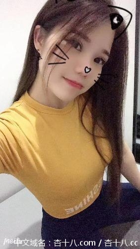 ffc0d0fa36941bb01a274231cc3486cc.jpg