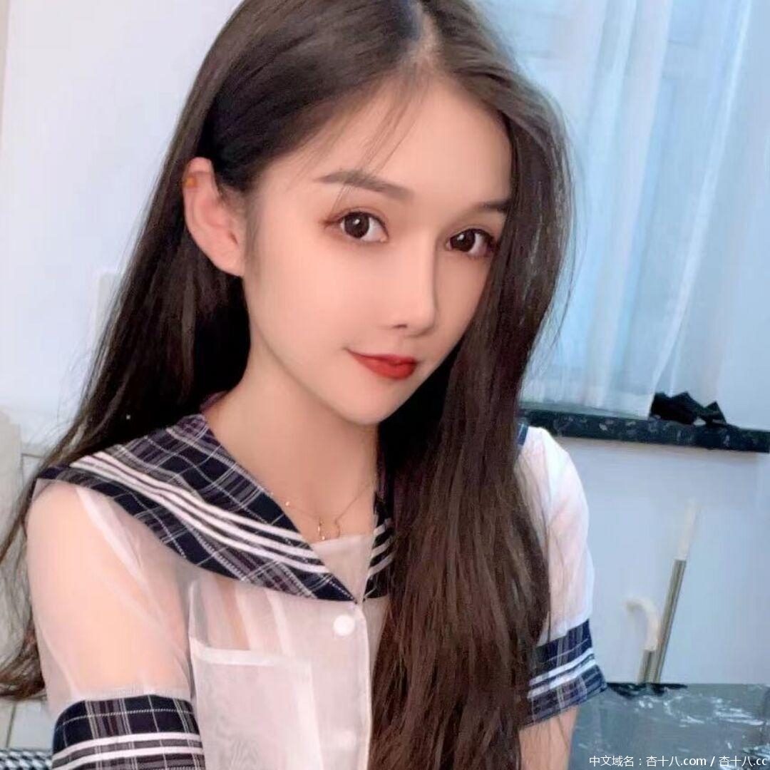 c753f8c9e9f509880f995ee8e13cb633.jpg
