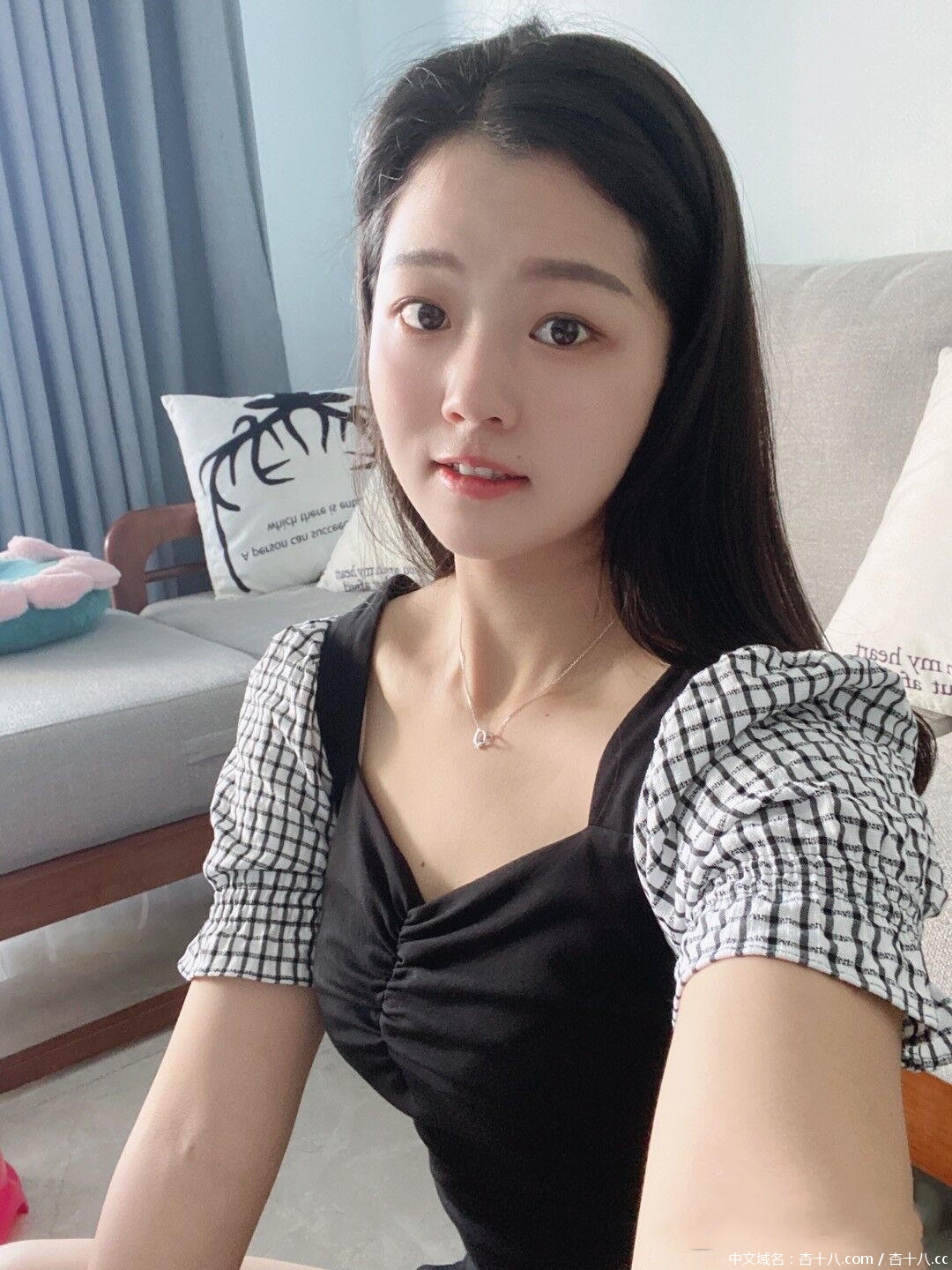 606a8b85790613d6d1b244ae57f5a517.jpg