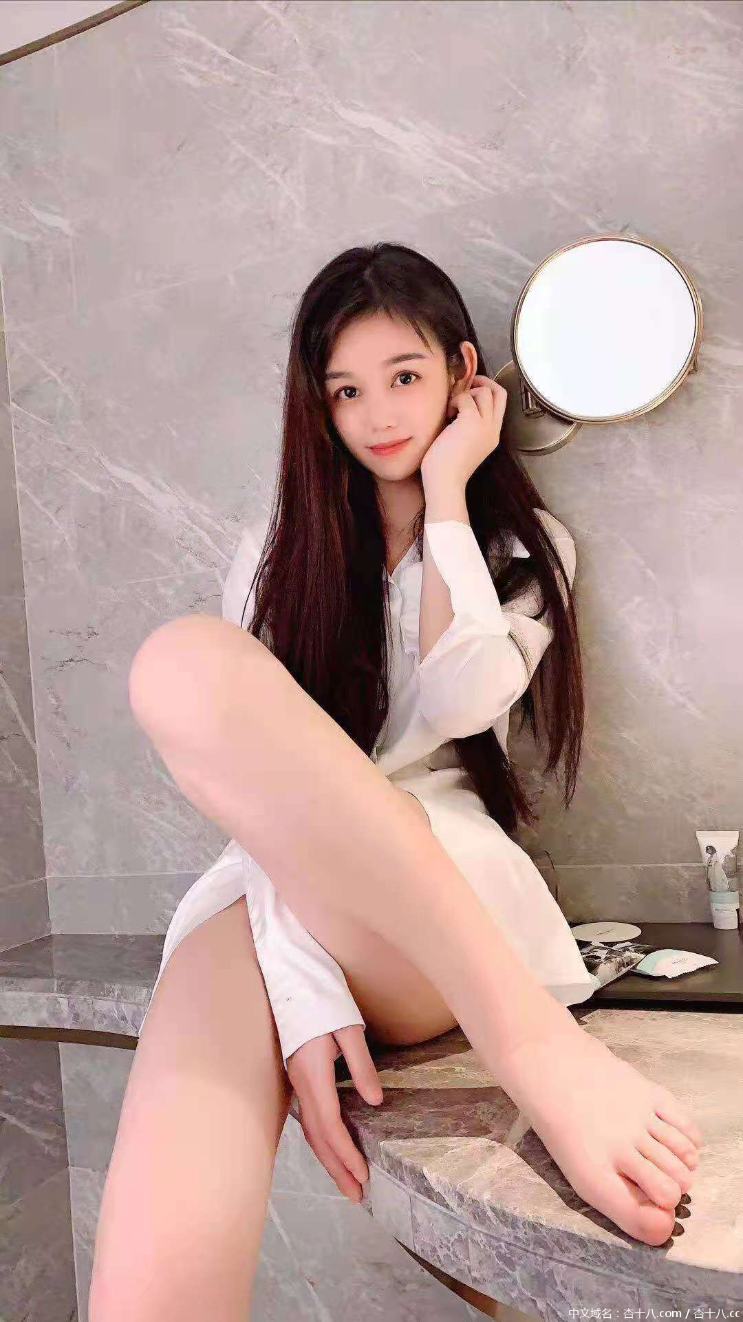 d8eb0274b6f6cea5b9a56b29d54b07ce.jpg