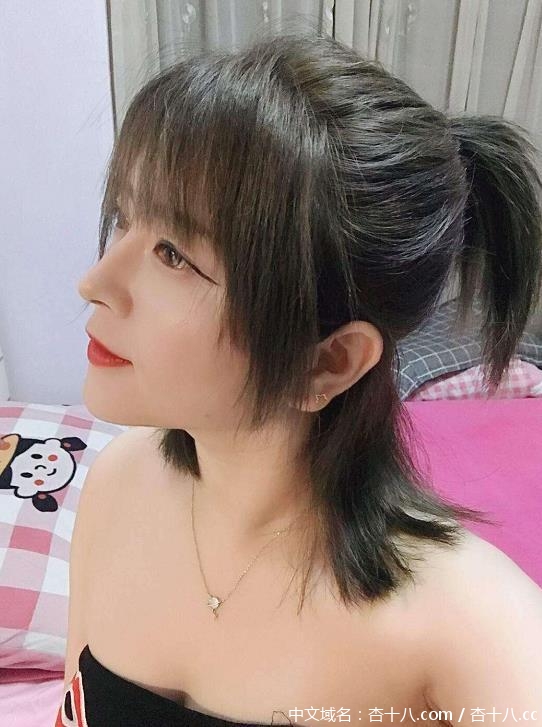 440f330e9782362fbf19ab9ee22b6905.jpg