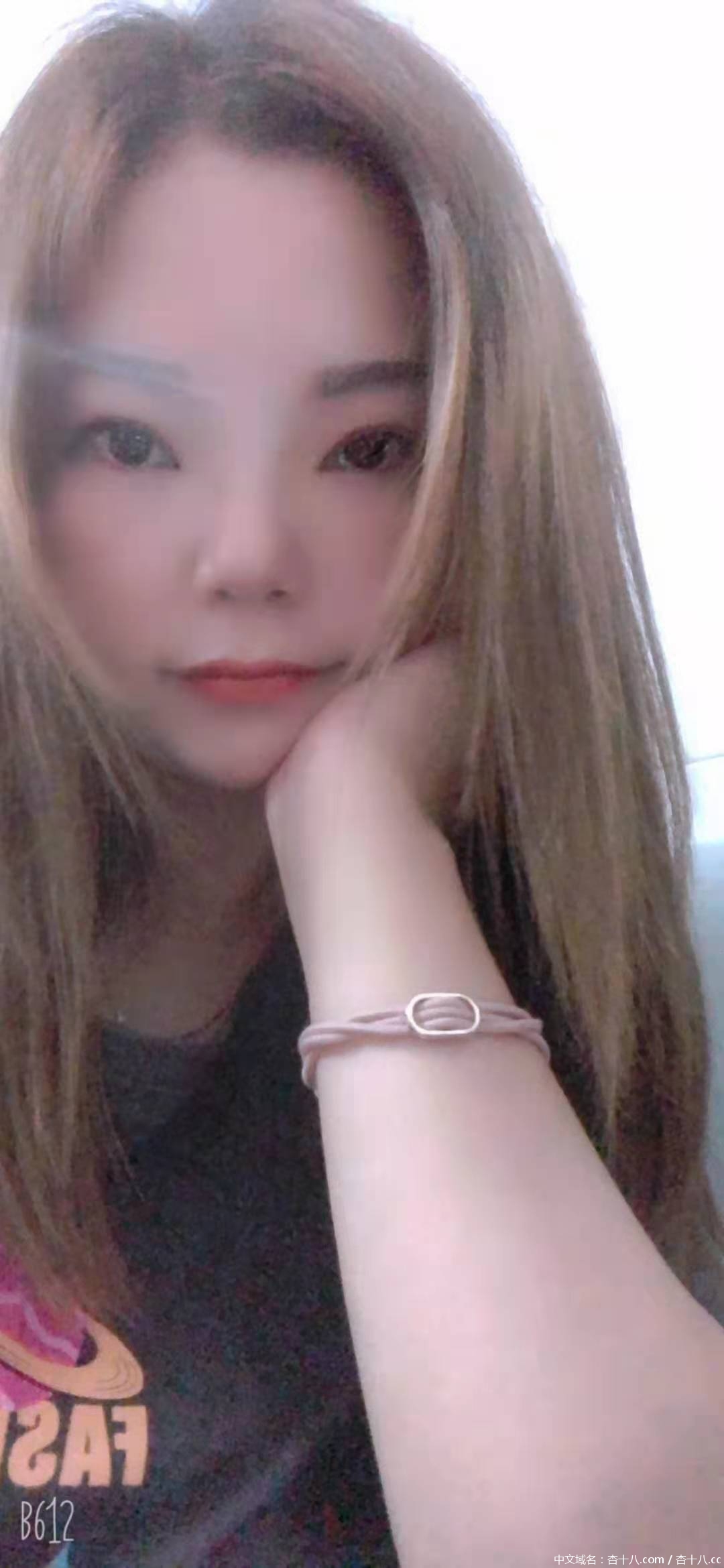 a5e8ca7b5f310b63af30f2f4e3ae774a.jpg