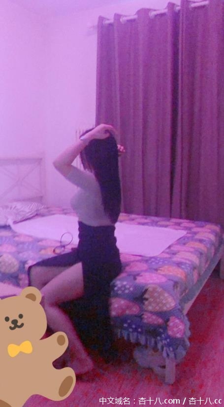 1b44abc94f3bd75354aa9c4c34cd487c.jpg