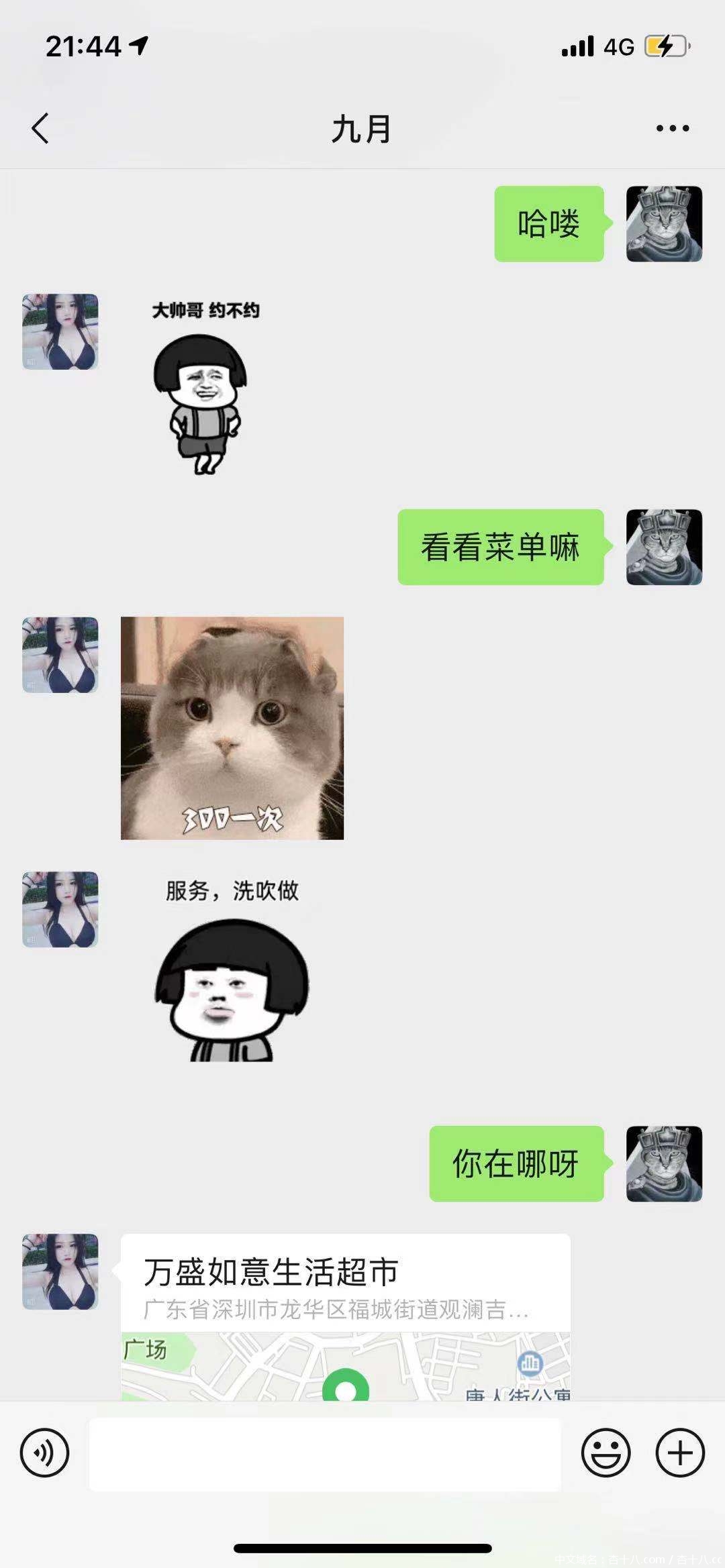 8c61a72ada6ffc5468a5df847ddc1976.jpg