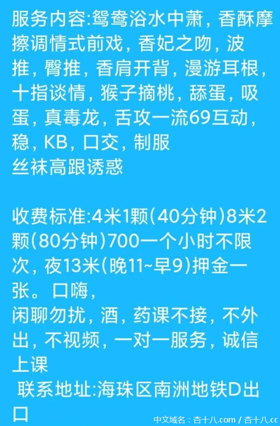 60df3a0a4f656dc94c55278b60a51a58.jpg
