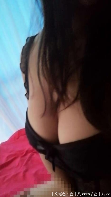 83e1d6e9e737ebdae029cecb5643bb9c.jpg