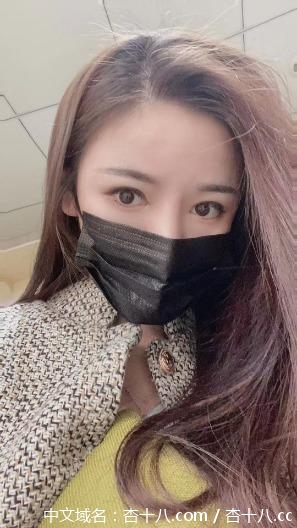 a6af96fc9e6152079b8ac4624fdc4e85.jpg