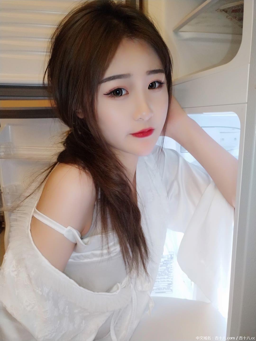 9ba5097fc7141a61bcd8aa29f5094b38.jpg