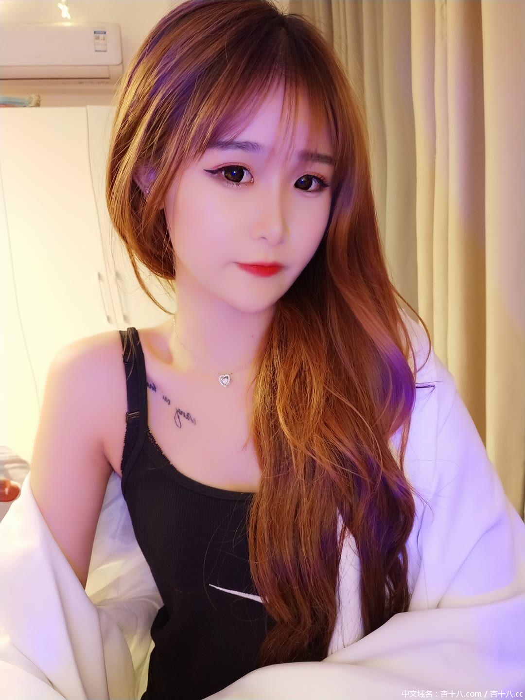 302bdce7cab20bf9ffb9a2fbbf6d2ed4.jpg