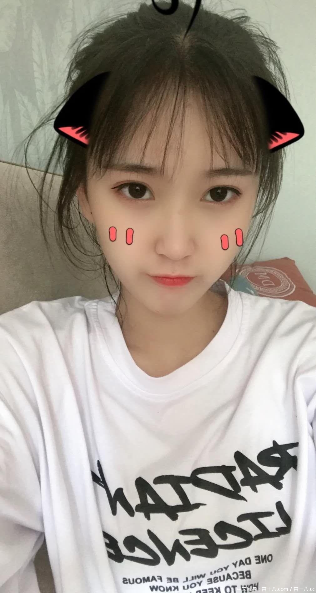 fbfd57132180de9aadc8d863ce62f5c0.jpg