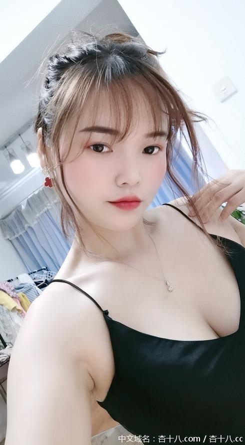 c1897d6810353c5fe1ff1867f8be0b19.jpg