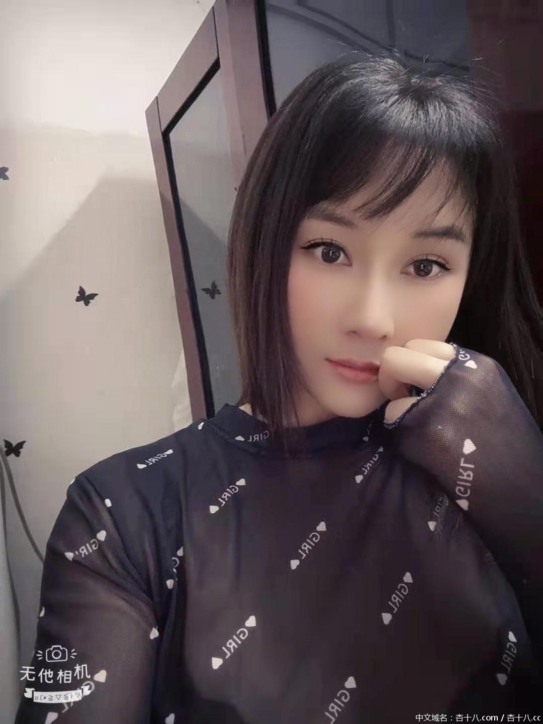 00b0197cddea436ad62a0e1af0b114ca.jpg