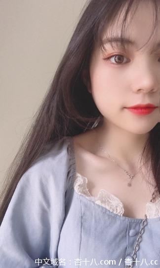 625eb3e85064d43dd80cc0efe0ae8f9f.jpg