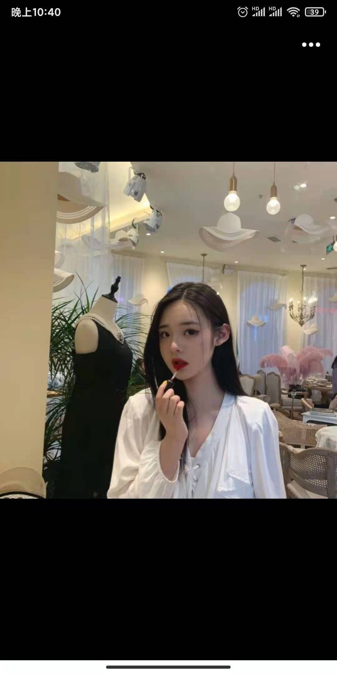b91856997995d43360001cae4b626721.jpg