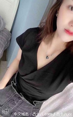 cf5cfa3b1f2315171a09348941db9578.jpg