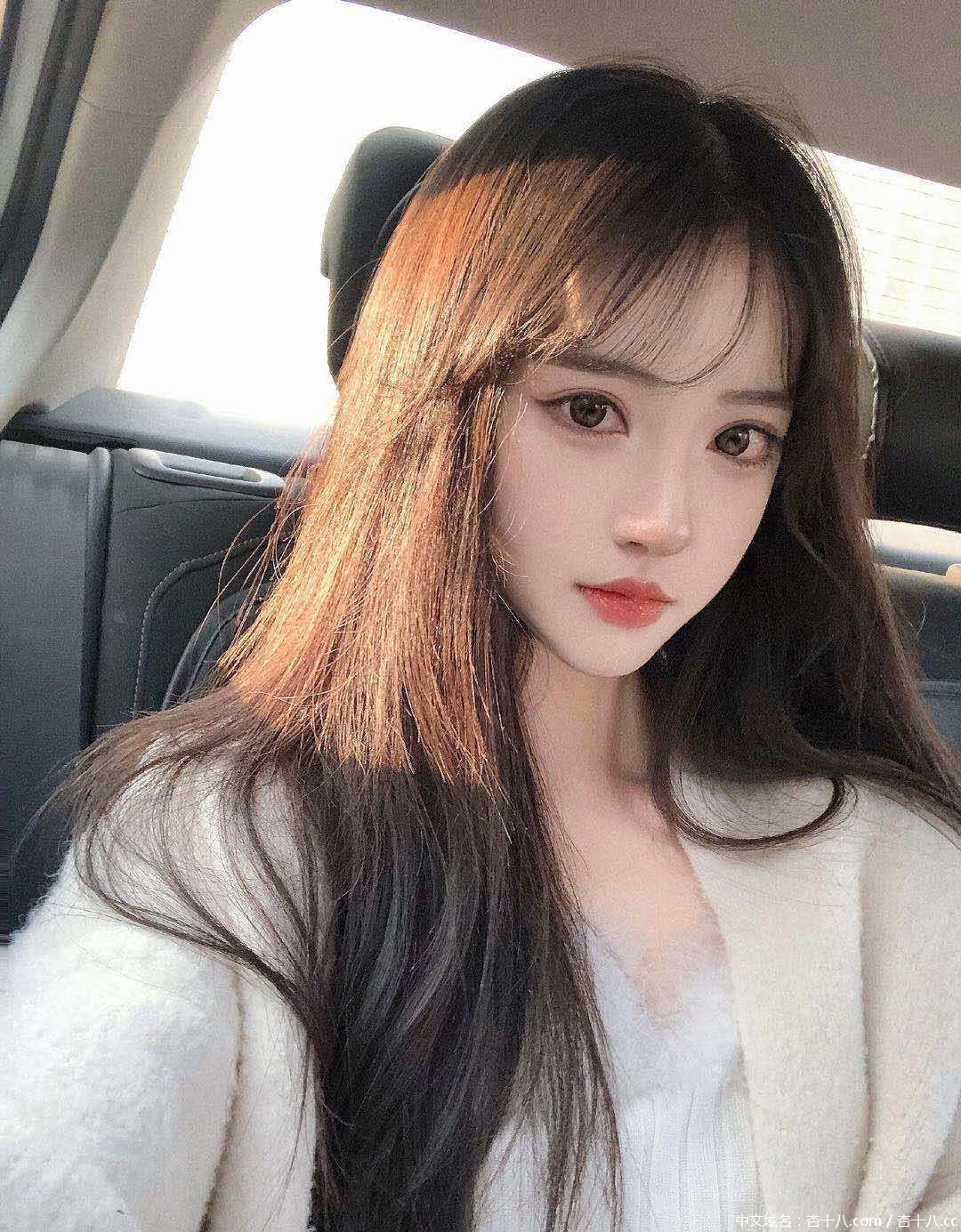 51f989e957daa17cf58402e1d38cfa99.jpg