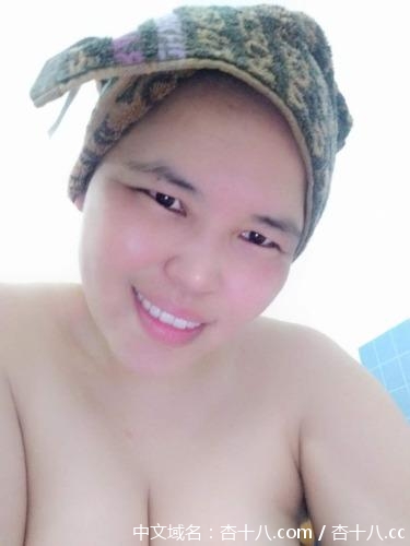 94d05b043ee260d072e938e8cc55787c.jpg
