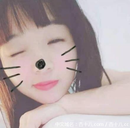 34695a58a0c53ad0bc5b729a3c4ab0fc.png