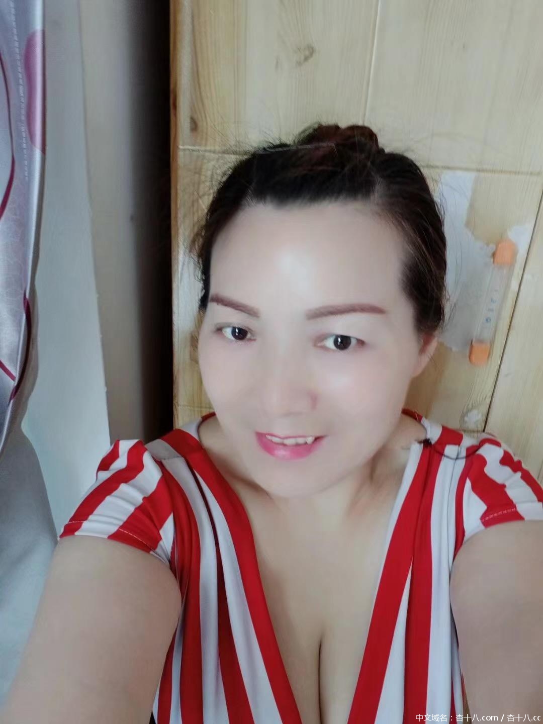 d93365e70c62fe9ef66a4e00a7bda0e1.jpg