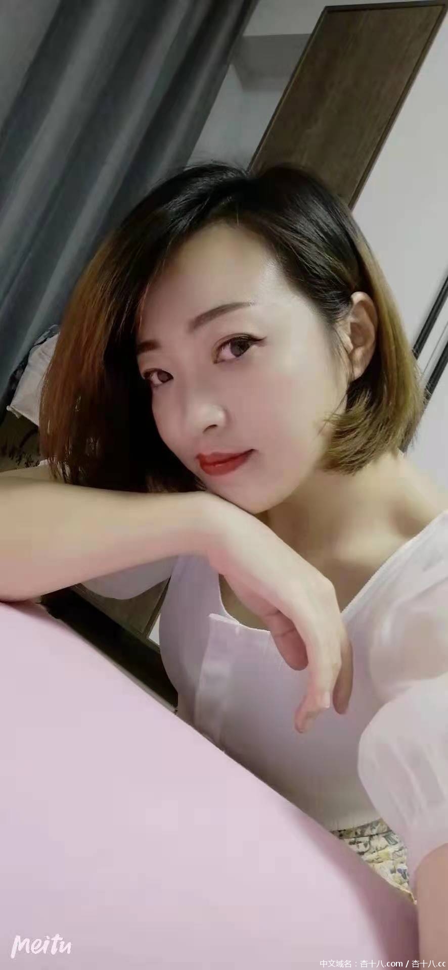 c946f58df0084d30bc95698e738b7a05.jpg