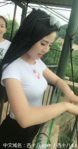 654a940dafdd2c3c171cd391d36e5413.jpg