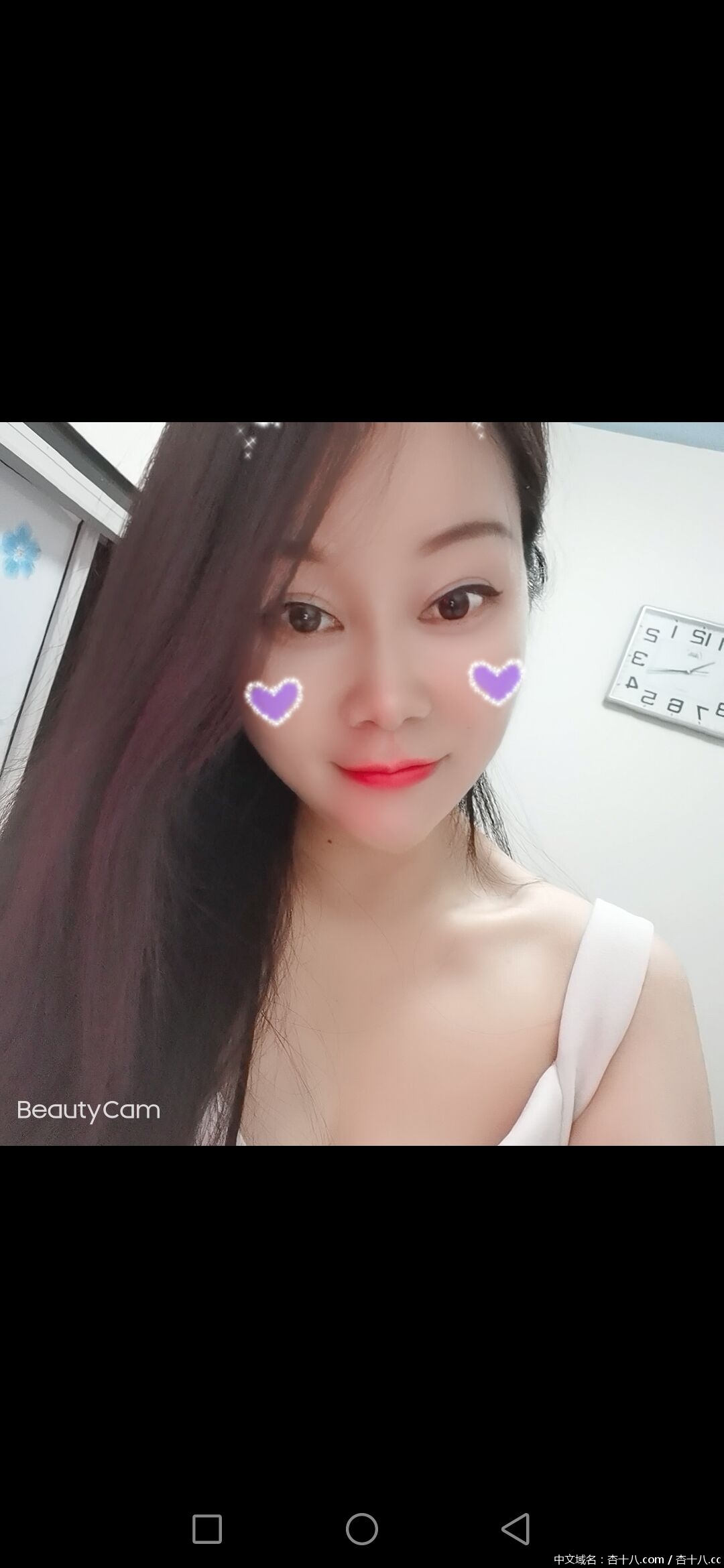 QQ图片20210730124244.jpg