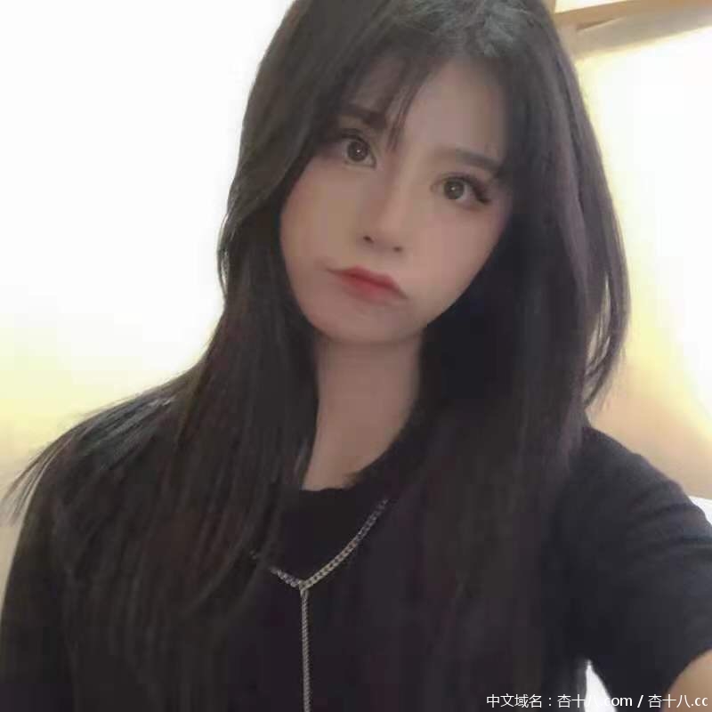 8DDB6F90-B455-42CC-81F1-AA114FBE994B.jpeg