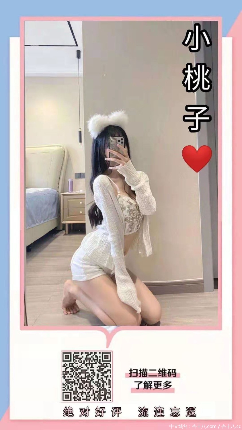 mmexport1627702090780.jpg