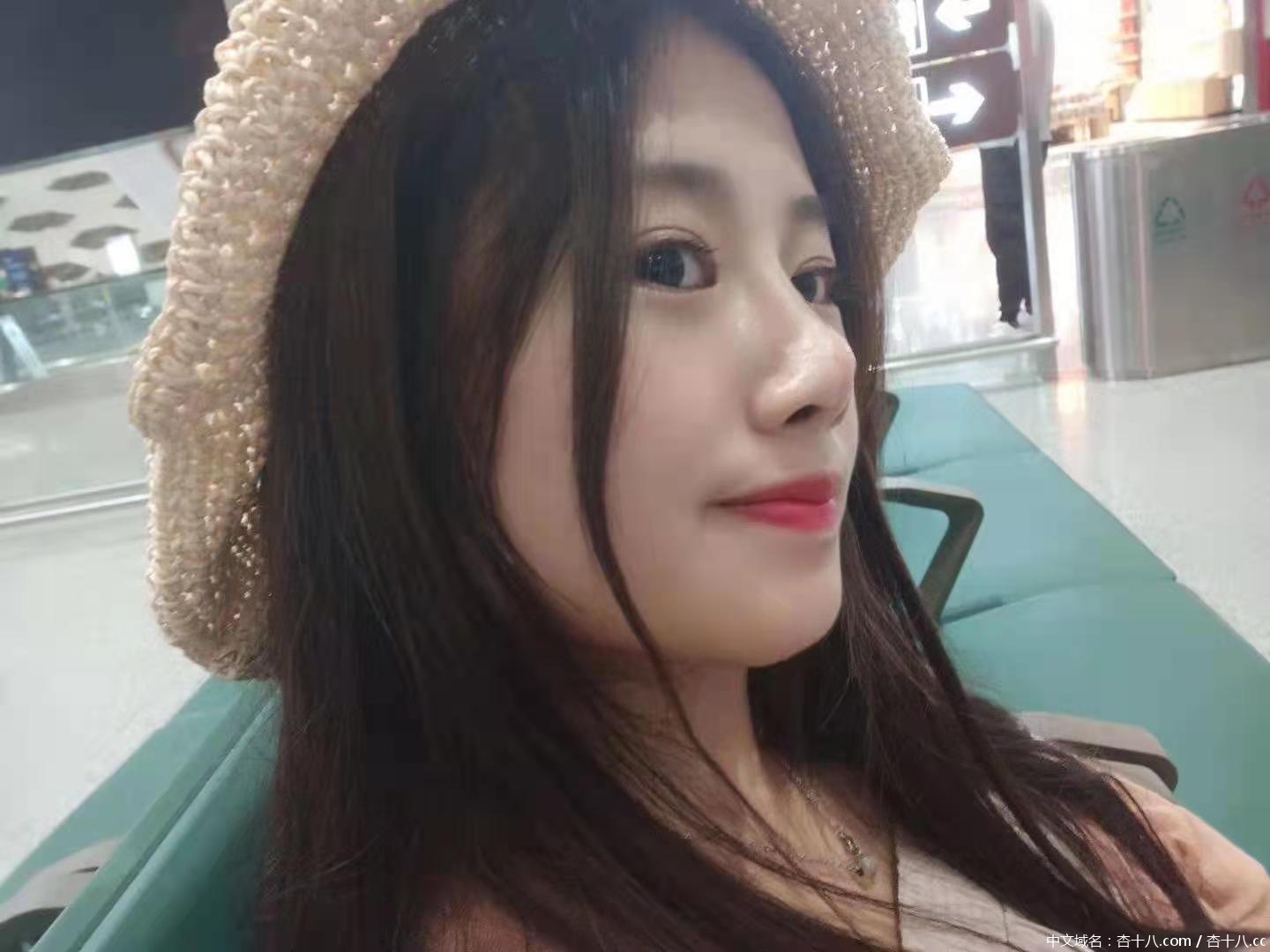微信图片_20210730143236.jpg