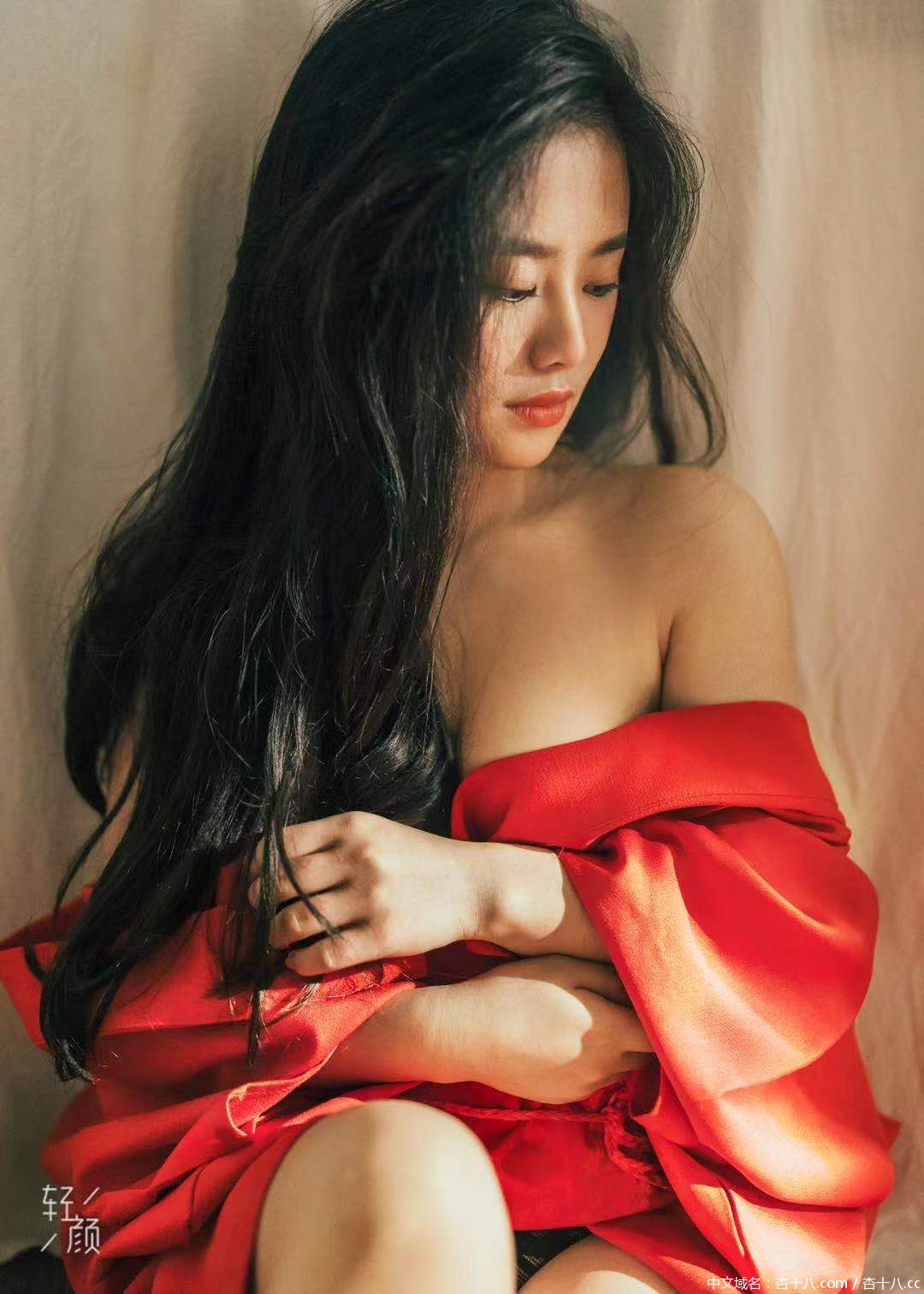 微信图片_20210730143233.jpg