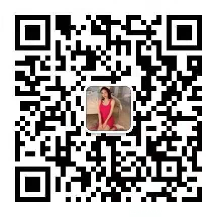 QQ图片20210802220443.jpg
