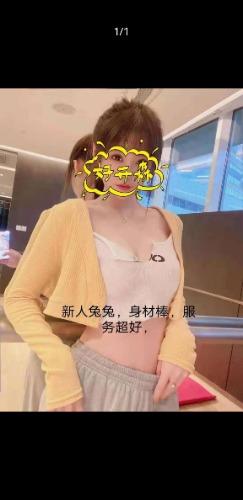 c7f81d7ec0ed063bb8d84f20fbb442dc.jpg