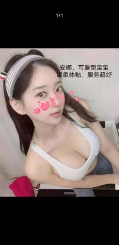 a1cca06e582cfd73e3ad38b0c1ed0817.jpg