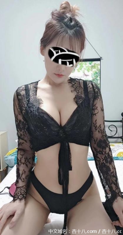 dd3022413ad05bc60c234c9b94e2fdd2.png