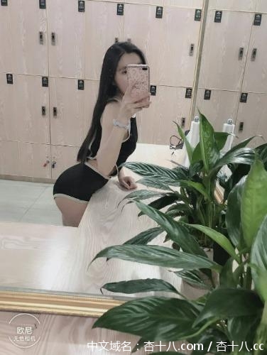 b3c7a1031fe04f5b9545c2f754afd9f7.jpg
