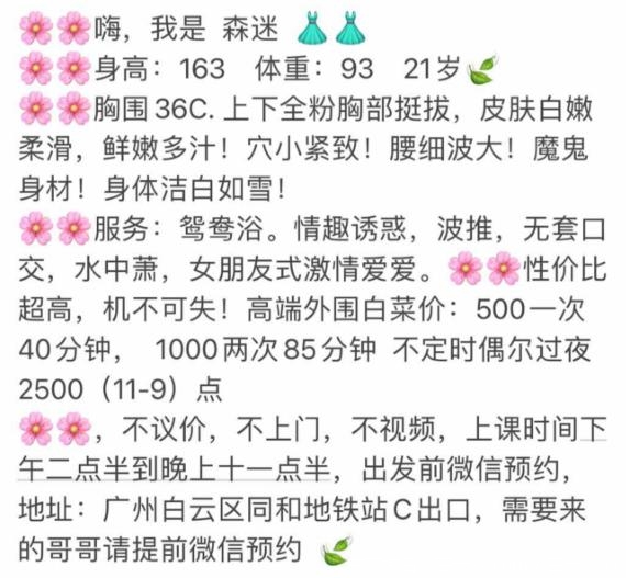 d97123e6ca0af54d3635ef2fc14d814b.jpg
