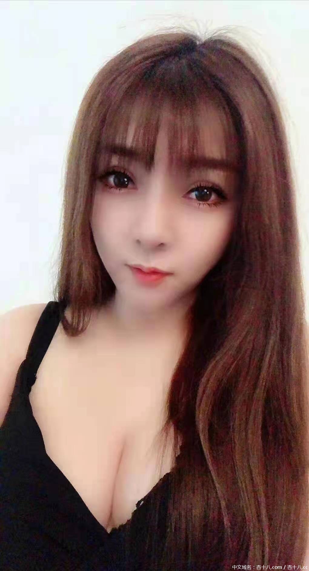0ac3964c32480896c4783111b8aec76c.jpg