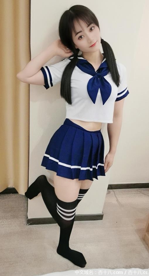 268bf10e2ff0e521c88eedf1307844ce.jpg
