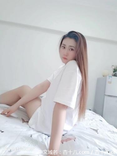 70d9784c0035cfc2082372c66b2fcbf4.jpg