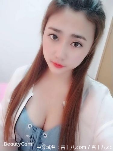 a18dc6b476f684cfec1a42edaa95284f.jpg