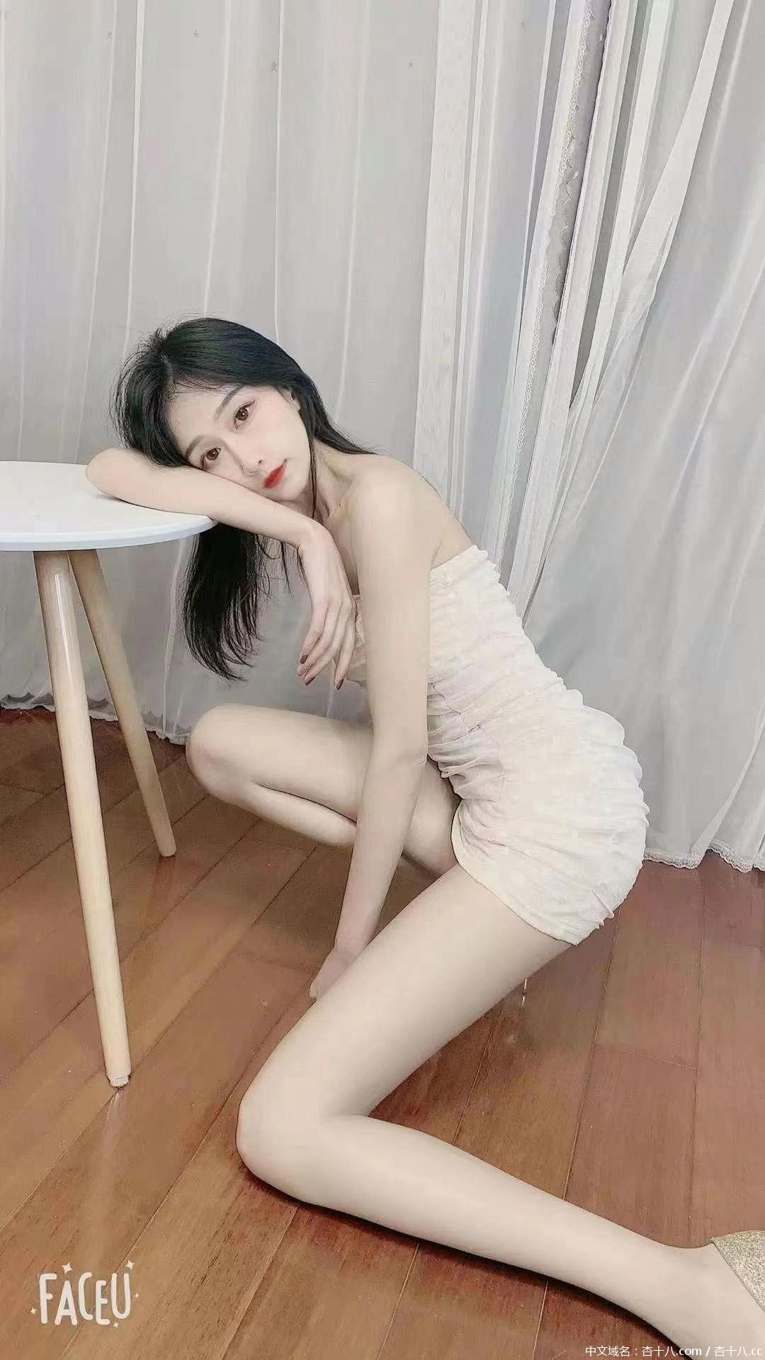 349cd92dc1b289aee95a50ce4a74234b.jpg
