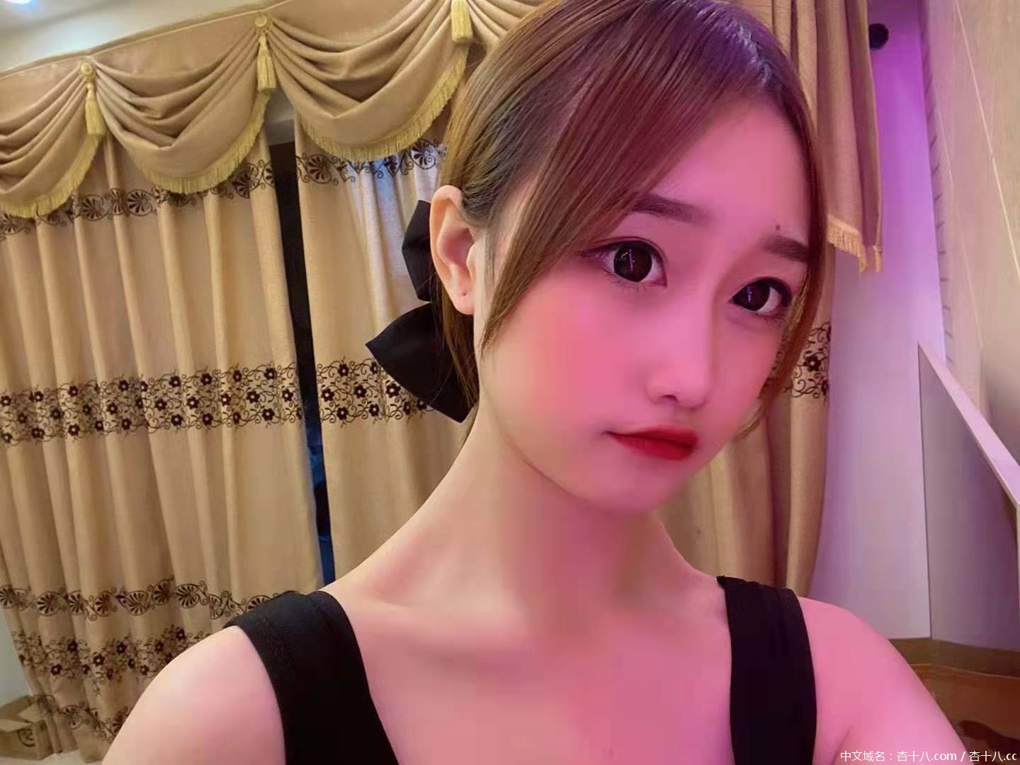 6774e4b6029dc5d095f056627987dc6a.jpg