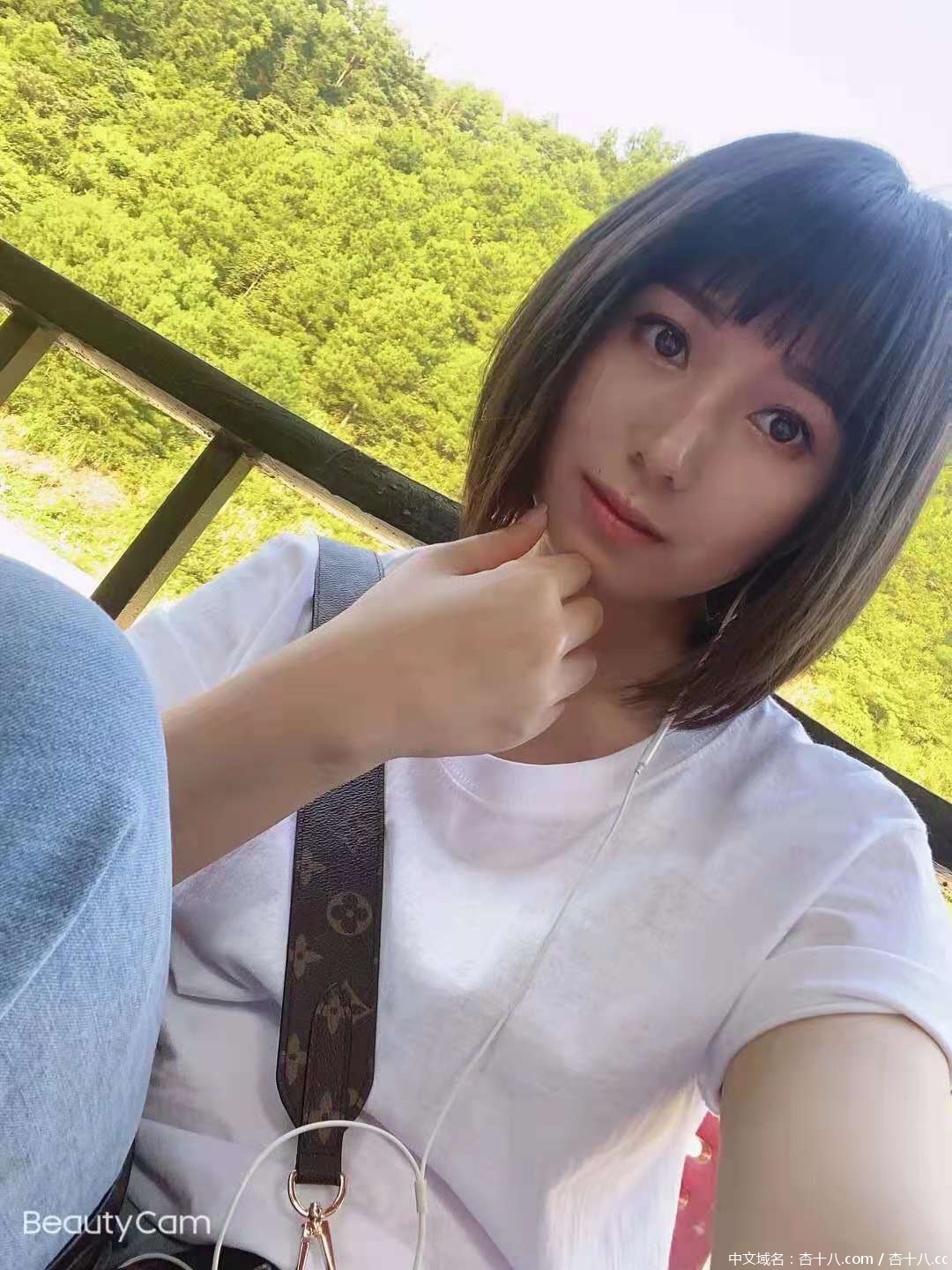 1EBB8CB5-EBB7-4A0C-AAF4-FCFA64F6283C.jpeg