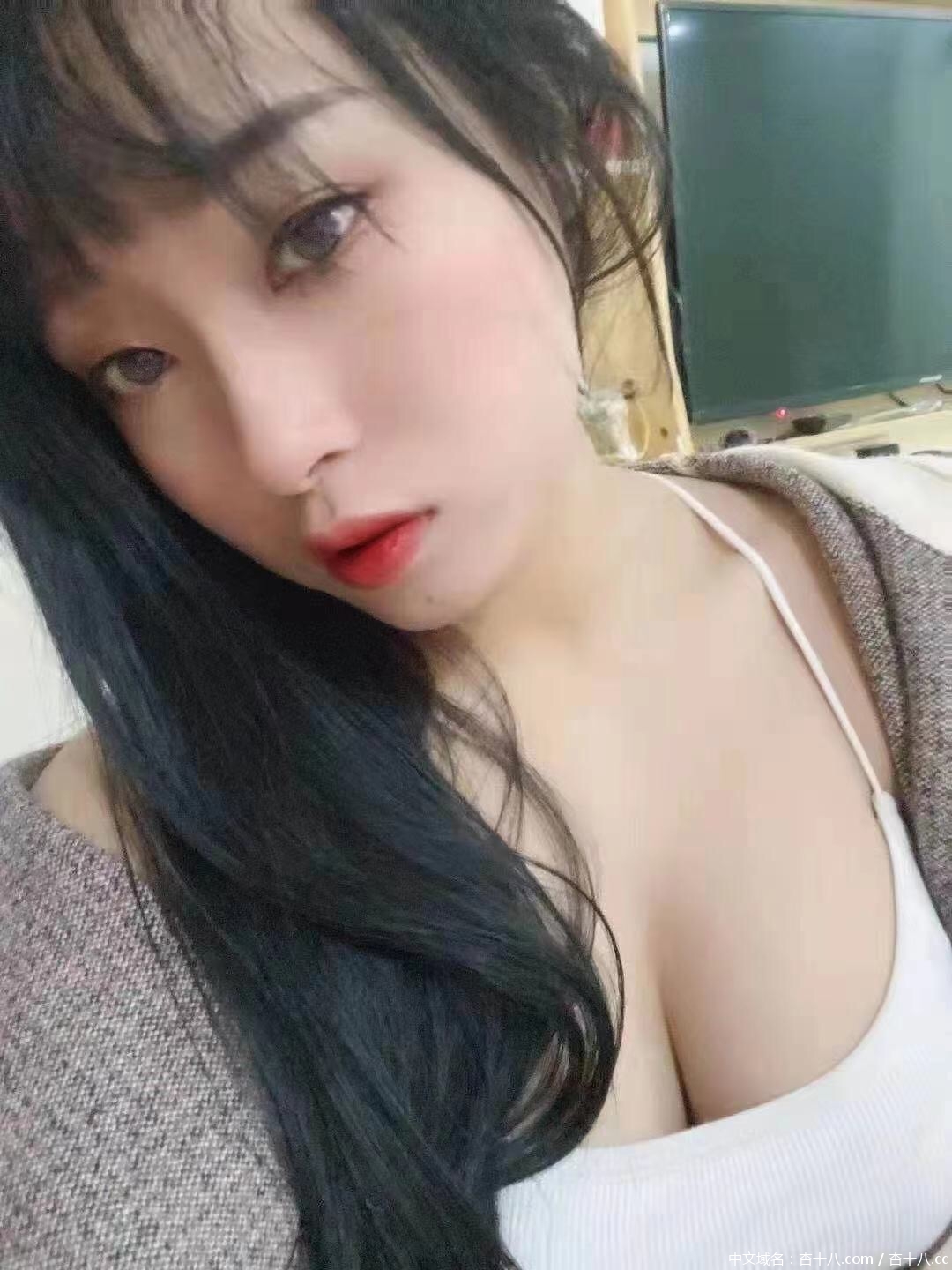 8B25E5E4-14A2-4108-A982-1C7C009615BB.jpeg