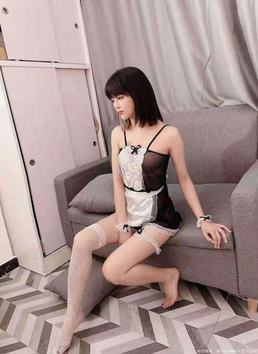 A5890B09-16F8-4821-B420-F801B5BEC1E9.jpeg