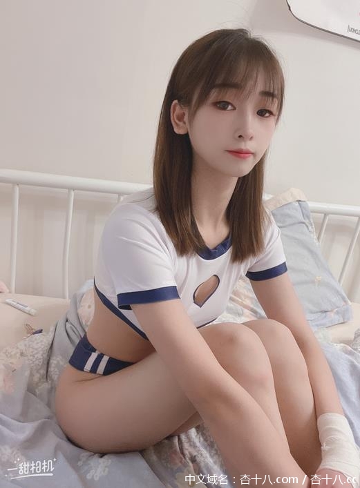 微信截图_20210716194008.jpg