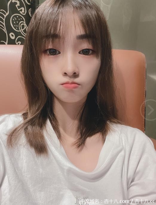 微信截图_20210716193936.jpg