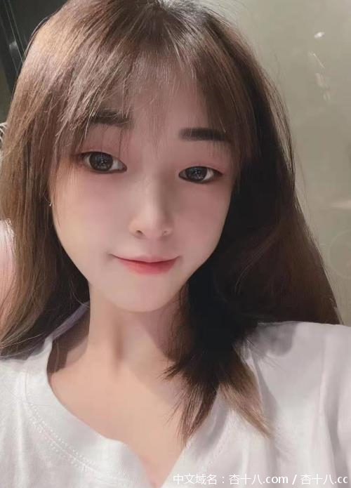 微信截图_20210716193955.jpg